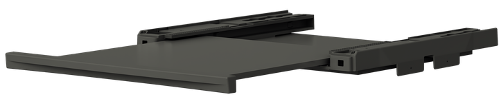 З'єднувальна планка для пральної машини BEKO PCSKM - зображення 3