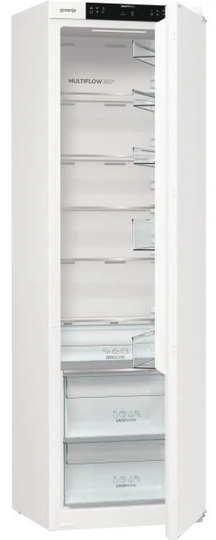 Холодильник Gorenje RI517E41WF (HI31282) (7281992) - изображение 8