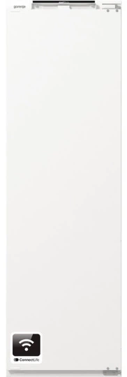 Холодильник Gorenje RI517E41WF (HI31282) (7281992) - изображение 2