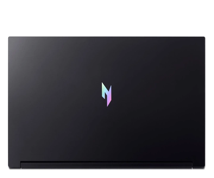 Ноутбук Acer Nitro V 17 AI / AMD Ryzen 5-240 / RAM 64GB / SSD 2TB / NVIDIA GeForce RTX 5060 / 17" 144Hz - Фото 4 Ноутбук Acer Nitro V 17 AI / AMD Ryzen 5-240 / RAM 64GB / SSD 2TB / NVIDIA GeForce RTX 5060 / 17" 144Hz - изображение 4