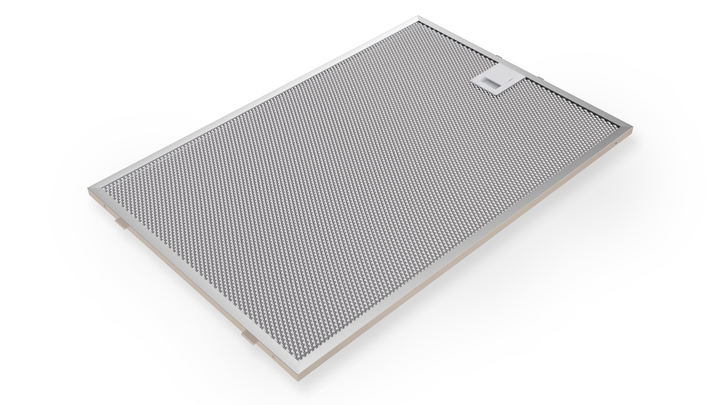 Вытяжка Siemens LJ67BDP60 - изображение 9