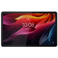 Планшет Lenovo Tab K11 Plus Wi-Fi 8/256 ГБ Місячний сірий - зображення 2