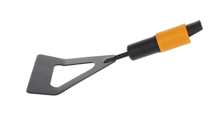 Мотика Голландська Fiskars QuikFit 136502 (1000676) - зображення 5