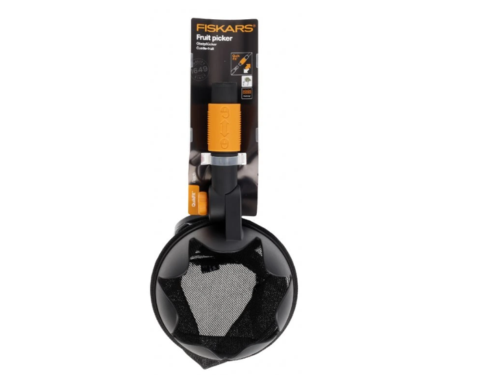 Складальник фруктів Fiskars 136950 (1000693) - зображення 2