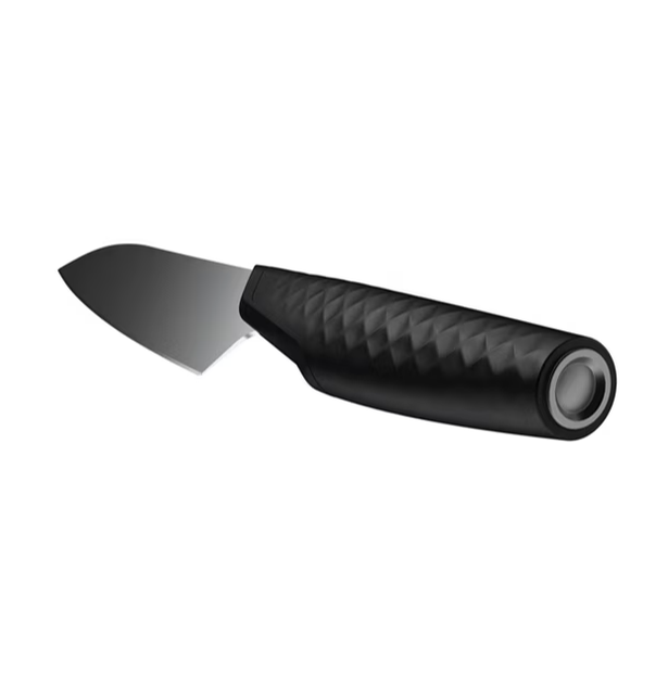 Ніж для овочів Taiten 10 см - зображення 3