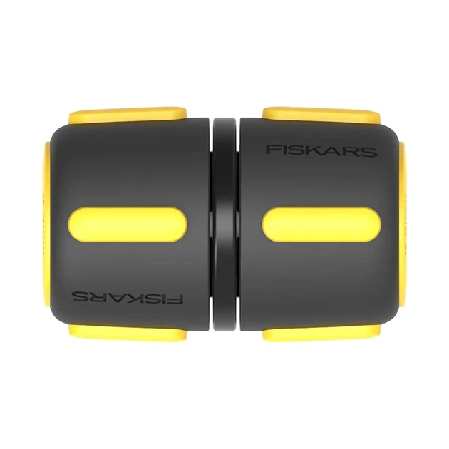 Муфта ремонтна Fiskars 9 мм 68 мм (1027063) - изображение 2