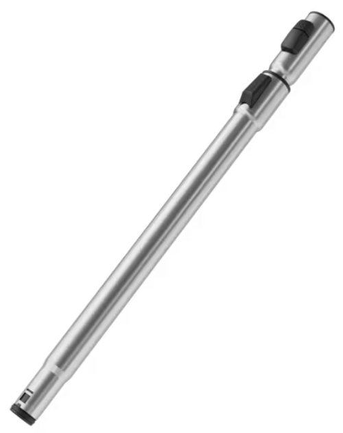 Пилосос Electrolux EL61C2OG циклонний зелений-сірий - изображение 11