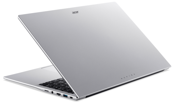 Ноутбук Acer Aspire Lite AL16-54P-56ES (NX.DK6EU.008) - Фото 5 Ноутбук Acer Aspire Lite AL16-54P-56ES (NX.DK6EU.008) - изображение 5