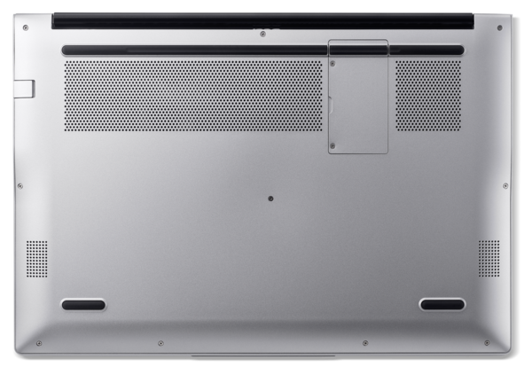 Ноутбук Acer Aspire Lite AL16-54P-56ES (NX.DK6EU.008) - Фото 7 Ноутбук Acer Aspire Lite AL16-54P-56ES (NX.DK6EU.008) - изображение 7