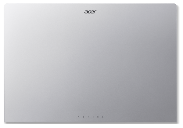 Ноутбук Acer Aspire Lite AL16-54P-56ES (NX.DK6EU.008) - Фото 6 Ноутбук Acer Aspire Lite AL16-54P-56ES (NX.DK6EU.008) - изображение 6