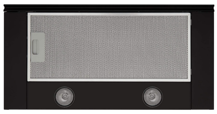 Витяжка телескопічна Eleyus BREEZE 1000 60 BL 59.6 см - Фото 5 Витяжка телескопічна Eleyus BREEZE 1000 60 BL 59.6 см - изображение 5