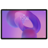 Планшет Lenovo Idea Tab Pro with Matte Display + Pen Wi-Fi 8/256 ГБ Місячний сірий - зображення 2