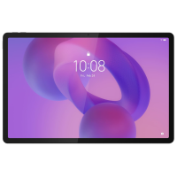 Планшет Lenovo Idea Tab Pro + Keyboard&Pen Wi-Fi 8/256 ГБ Місячний сірий - изображение 2