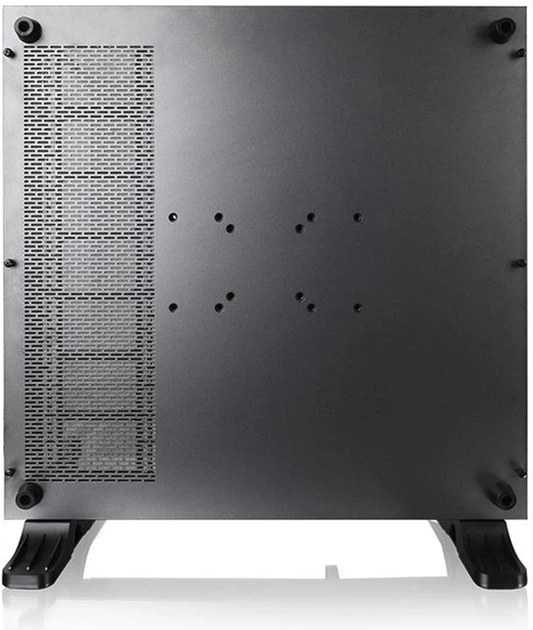 Корпус Thermaltake Core P5 Tempered Glass Ti Edition (CA-1E7-00M9WN-00) - изображение 3