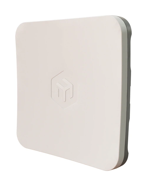 Точка доступу MikroTik SXTsq 5 ax - Фото 4 Точка доступу MikroTik SXTsq 5 ax - изображение 4