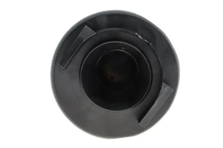 Повітряний фільтр WIX FILTERS WA9757 Volkswagen Golf, Touran, Jetta, Caddy, Passat, EOS, Scirocco, Tiguan; Skoda Octavia, Yeti, Superb; Seat Leon, Toledo; Audi A3 1TD129620, 1KD129620D, 1K0129620C - зображення 2