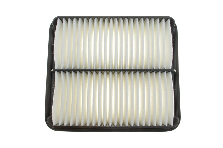 Повітряний фільтр WIX FILTERS WA6592 Suzuki Grand Vitara, Vitara AY120SU001, 91174457, 30025009 - зображення 2