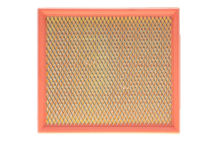 Повітряний фільтр WIX FILTERS WA9417 Volvo C70, XC60, S40, V70, C30, S80, V40, V50, S60, V60, XC70; Ford Mondeo, Focus, S-Max, Kuga 8694606, 8551, 6M5Y9601AA - Фото 1 Повітряний фільтр WIX FILTERS WA9417 Volvo C70, XC60, S40, V70, C30, S80, V40, V50, S60, V60, XC70; Ford Mondeo, Focus, S-Max, Kuga 8694606, 8551, 6M5Y9601AA - зображення 1