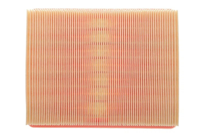 Повітряний фільтр WIX FILTERS WA6713 Hyundai Trajet, Sonata; KIA Magentis S2811337101, CA8766, 2811337101 - изображение 4