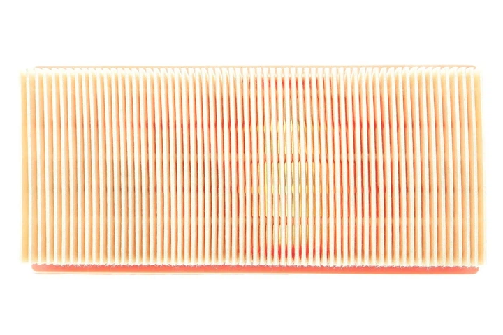 Повітряний фільтр WIX FILTERS WA6176 Volkswagen Golf, Scirocco, Jetta, Caddy 9974788, 860X9601AFA, A770X9601AHA - изображение 3