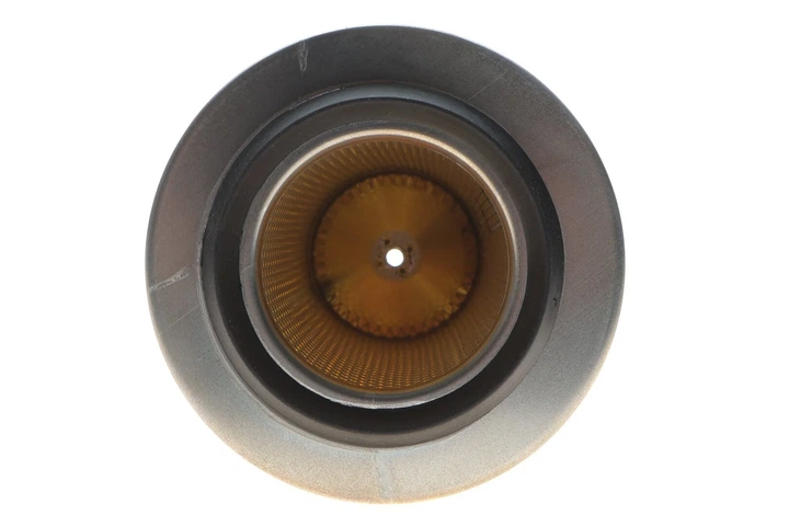 Повітряний фільтр WIX FILTERS WA6085 Volkswagen LT 10944604, 1902127, 0351650 - изображение 3