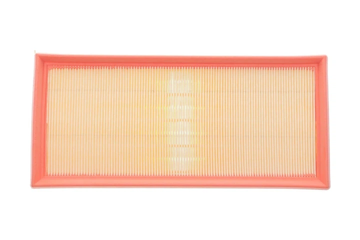 Повітряний фільтр WIX FILTERS WA6523 Ford Mondeo 3785586, 7166160, F63X9601BB - Фото 1 Повітряний фільтр WIX FILTERS WA6523 Ford Mondeo 3785586, 7166160, F63X9601BB - зображення 1