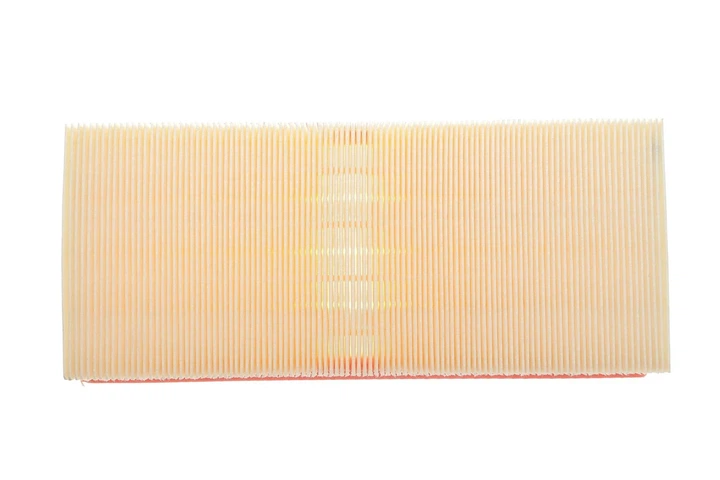 Повітряний фільтр WIX FILTERS WA6523 Ford Mondeo 3785586, 7166160, F63X9601BB - Фото 4 Повітряний фільтр WIX FILTERS WA6523 Ford Mondeo 3785586, 7166160, F63X9601BB - зображення 4
