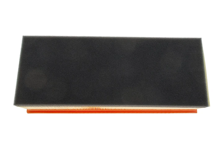Повітряний фільтр WIX FILTERS WA9597 Citroen C6, C5; Peugeot 407 1444QY, 1444QZ, 1444RA - зображення 3