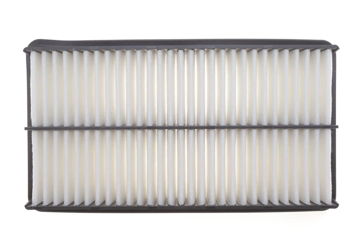 Повітряний фільтр WIX FILTERS WA9441 Mazda 6, 626 RF4F13Z409A, RF2A13Z409A, RF2A13Z40A - Фото 1 Повітряний фільтр WIX FILTERS WA9441 Mazda 6, 626 RF4F13Z409A, RF2A13Z409A, RF2A13Z40A - изображение 1