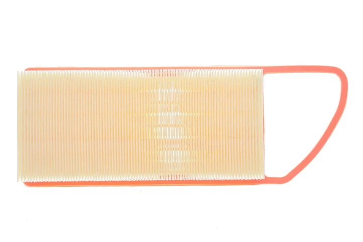 Повітряний фільтр WIX FILTERS WA6738 Ford Fiesta, Fusion; Peugeot 206, 307, 107, Bipper, 207; Mazda 2; Citroen C3, C1, Nemo, C2, Xsara Y40113Z40A, Y40113Z40, SU00100901 - зображення 4