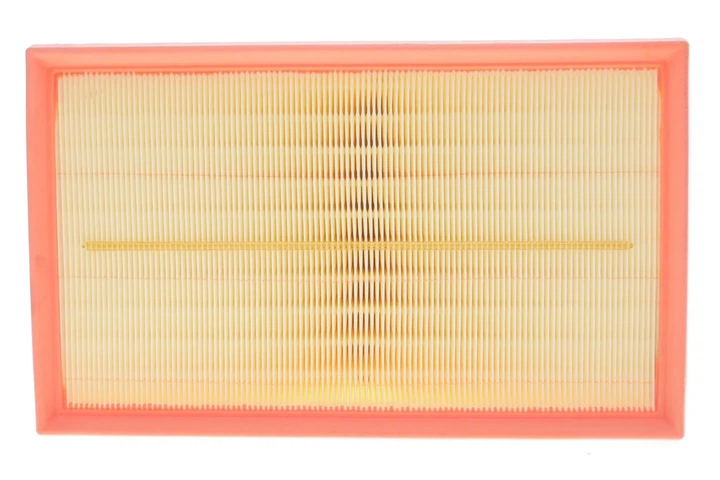 Повітряний фільтр WIX FILTERS WA9449 Volkswagen Transporter, Multivan 7H0129620A, H0129620A, 7E0129620A - Фото 1 Повітряний фільтр WIX FILTERS WA9449 Volkswagen Transporter, Multivan 7H0129620A, H0129620A, 7E0129620A - изображение 1