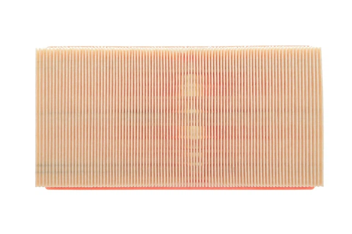 Повітряний фільтр WIX FILTERS WA6703 Renault Megane, Scenic, Kangoo, Clio; Dacia Solenza 1378084CT0, 7701047417, 6001545525 - Фото 4 Повітряний фільтр WIX FILTERS WA6703 Renault Megane, Scenic, Kangoo, Clio; Dacia Solenza 1378084CT0, 7701047417, 6001545525 - изображение 4