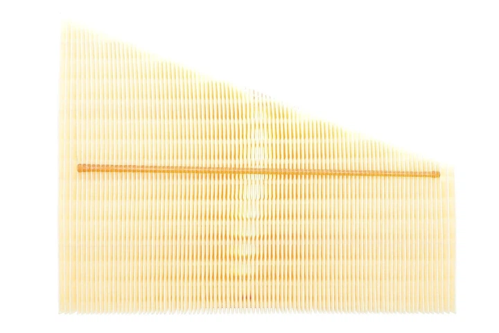 Повітряний фільтр WIX FILTERS WA9521 Volvo V70, S80; Ford Mondeo, Galaxy, S-Max 6G919601AD, 1698684, 6G919601AB - изображение 3