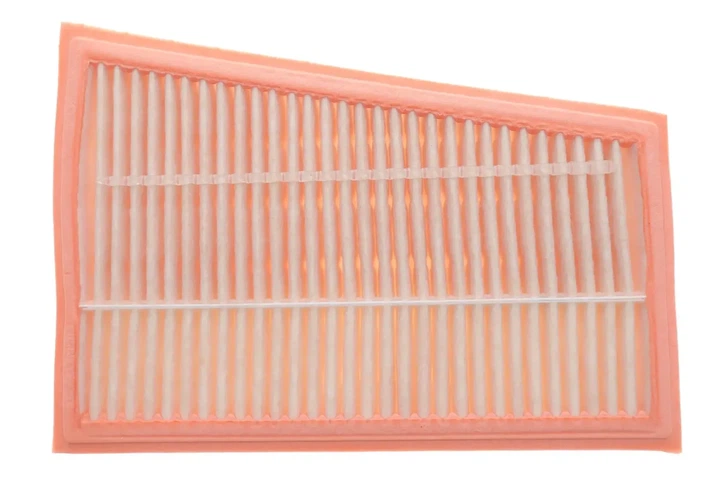 Повітряний фільтр WIX FILTERS WA9504 Mercedes CLS-Class, GLK-Class, G-Class, M-Class, C-Class, S-Class, GL-Class, E-Class A6420940204, A6420940404, A6420943004 - изображение 4