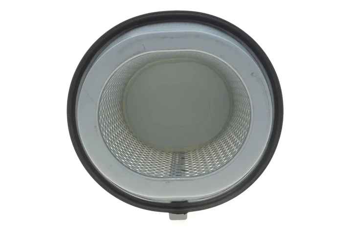 Повітряний фільтр WIX FILTERS WA6108 Hyundai H-1, Sonata, Lantra, Galloper, Pony; Mitsubishi Lancer, Colt, Galant, Pajero XD603932, S2811332510, MZ311788 - зображення 3