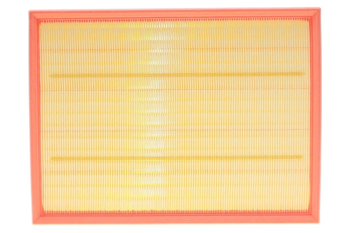 Повітряний фільтр WIX FILTERS WA9520 Volkswagen Crafter; Mercedes Sprinter A0000903751, A0000902651, 8523 - Фото 1 Повітряний фільтр WIX FILTERS WA9520 Volkswagen Crafter; Mercedes Sprinter A0000903751, A0000902651, 8523 - зображення 1