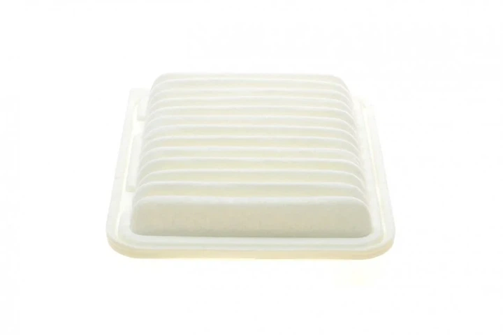 Повітряний фільтр SOFIMA S 3554 Toyota Rav-4, Auris, Corolla, Yaris, Avensis, Verso 17801YZZ05, 1780121050, 1780121030 - зображення 2