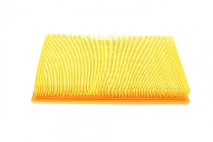 Фільтр повітряний SOFIMA S 3A49 A SOFIMA S 3A49 A Suzuki SX4, Vitara 1378061M00, 1378061M00000 - изображение 2