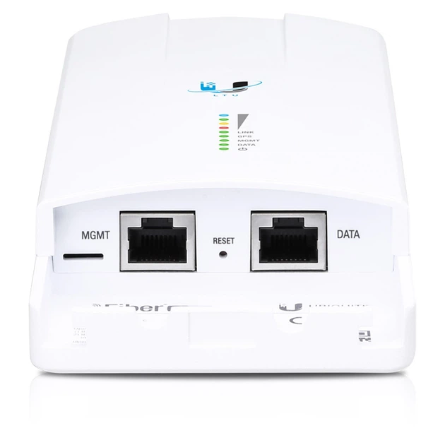 Точка доступу Ubiquiti airFiber 5XHD (AF-5XHD) - изображение 2