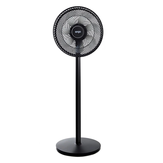Вентилятор Ergo FS 1415 - Фото 6 Вентилятор Ergo FS 1415 - зображення 6
