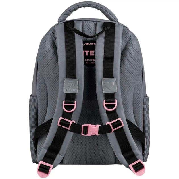 Рюкзак Kite Education 700 Meow (K26-700M-3) - изображение 5
