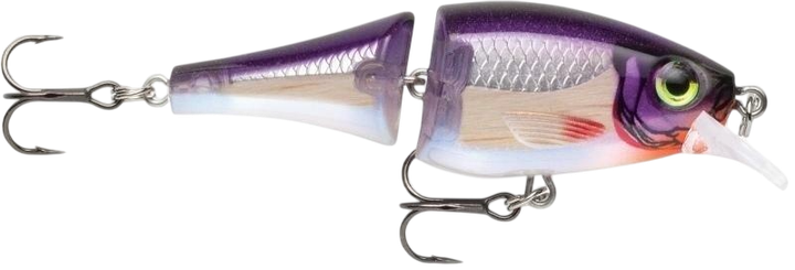 Воблер Rapala BXJSD 60 мм 7 г 1.2-1.8 м #PDS (BXJSD06 PDS) - Фото 1 Воблер Rapala BXJSD 60 мм 7 г 1.2-1.8 м #PDS (BXJSD06 PDS) - зображення 1
