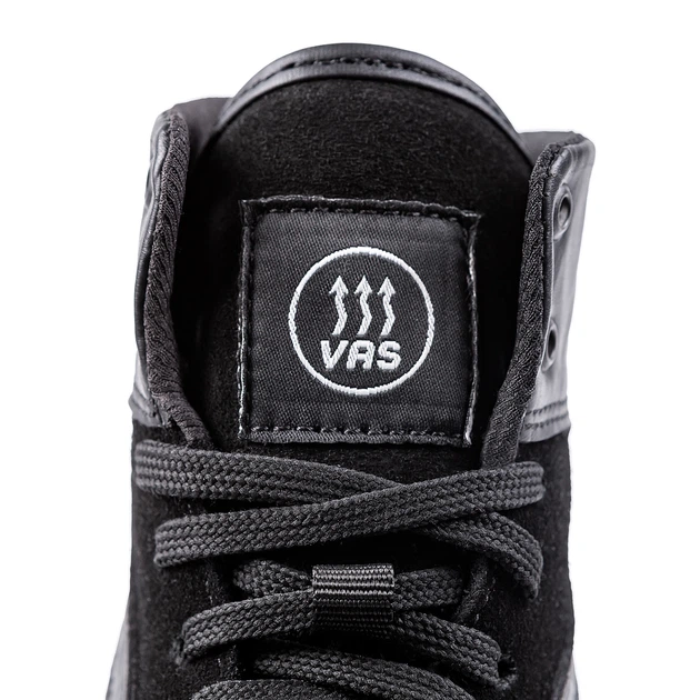 Боксерки V`Noks Vi Venti 43 (3496_60234) - изображение 6