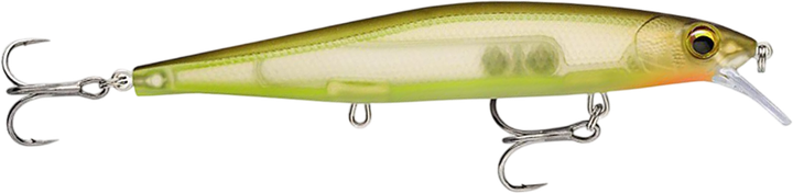 Воблер Rapala Precision Xtreme Mavrik Custom 110 мм 15 г 1.5-1.9 м #HAY (PXRMC110 HAY) - Фото 1 Воблер Rapala Precision Xtreme Mavrik Custom 110 мм 15 г 1.5-1.9 м #HAY (PXRMC110 HAY) - изображение 1