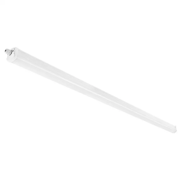 Промисловий світильник Nordlux Oakland 150 30W 47756101 - Фото 1 Промисловий світильник Nordlux Oakland 150 30W 47756101 - изображение 1