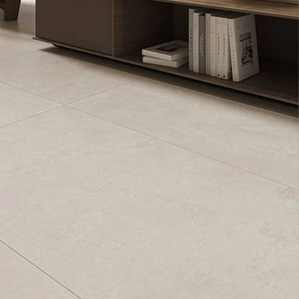 Керамограніт Opoczno Pl+ Monvera Cream Matt Rect 59,8x59,8 см - Фото 1 Керамограніт Opoczno Pl+ Monvera Cream Matt Rect 59,8x59,8 см - зображення 1