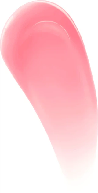 Maybelline New York Lifter Gloss Увлажняющий блеск для губ с гиалуроновой кислотой № 21 "Gummy Bear" - Фото 3 Maybelline New York Lifter Gloss Увлажняющий блеск для губ с гиалуроновой кислотой № 21 "Gummy Bear" - изображение 3