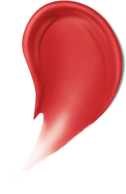 Maybelline New York Superstay Teddy Tint Стойкая матовая помада-тинт для губ № 30 "Coquettishe" - Фото 3 Maybelline New York Superstay Teddy Tint Стойкая матовая помада-тинт для губ № 30 "Coquettishe" - изображение 3