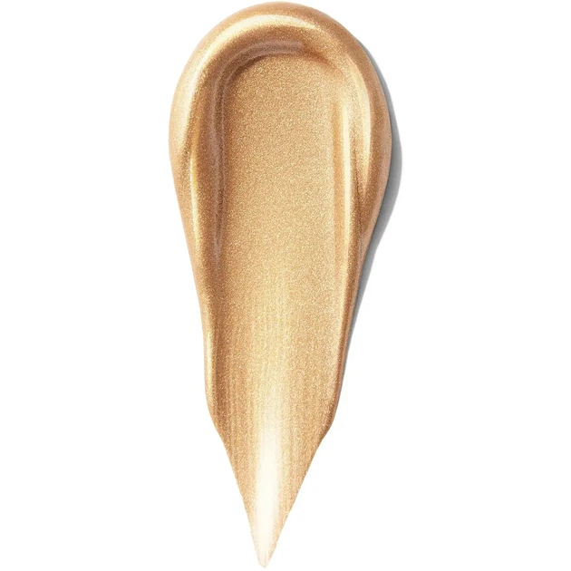 Maybelline Sunkisser Highlighter Рідкий хайлайтер для обличчя No 21 "All Star" - Фото 2 Maybelline Sunkisser Highlighter Рідкий хайлайтер для обличчя No 21 "All Star" - зображення 2
