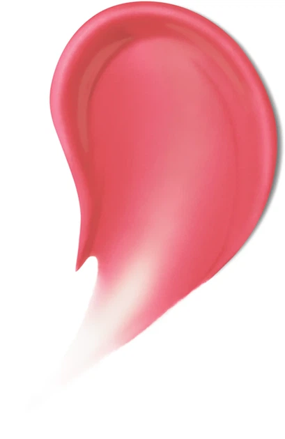 Maybelline New York Superstay Teddy Tint Стойкая матовая помада-тинт для губ № 40 "Petalcore" - Фото 3 Maybelline New York Superstay Teddy Tint Стойкая матовая помада-тинт для губ № 40 "Petalcore" - изображение 3